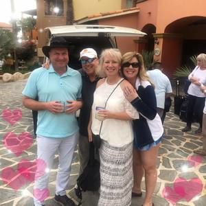 Meet your Posher, Mindy